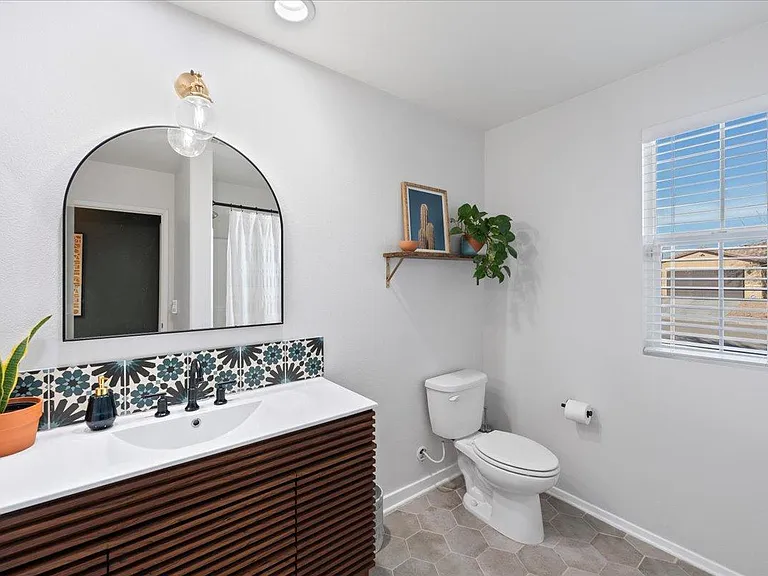 14373 Lorado Way — Photo 12