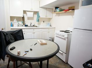 14 Vinal St #B1218, Brighton, MA 02135