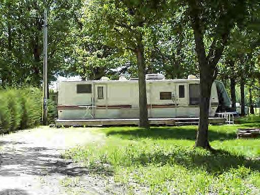 1st image of LOT 26 Lot 26 Spring Creek Campground
