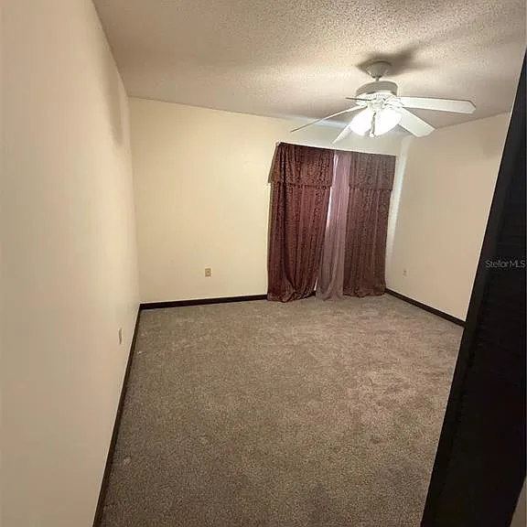 3609 Dan Unie Ln — Photo 18