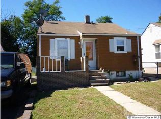 230 Ludlow St, Long Branch, NJ 07740