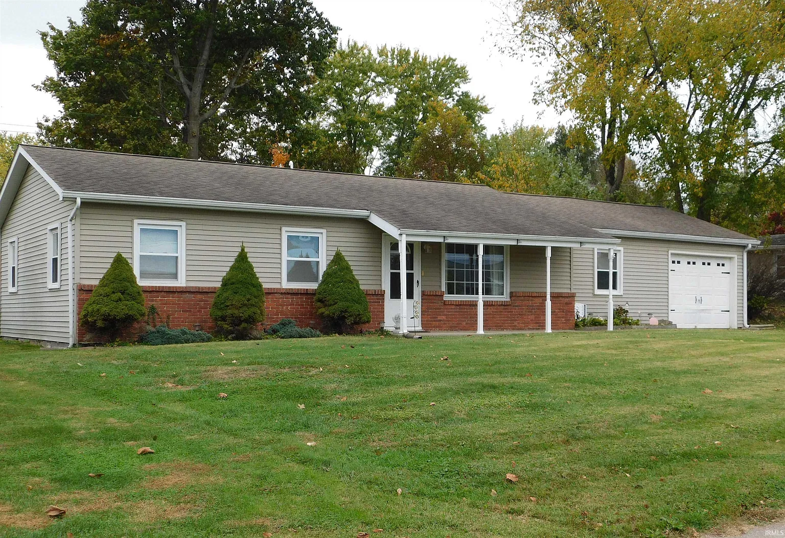1801 Central Ave photo 1