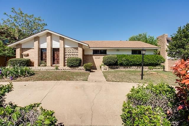1st image of 6709 Golf Hill Dr