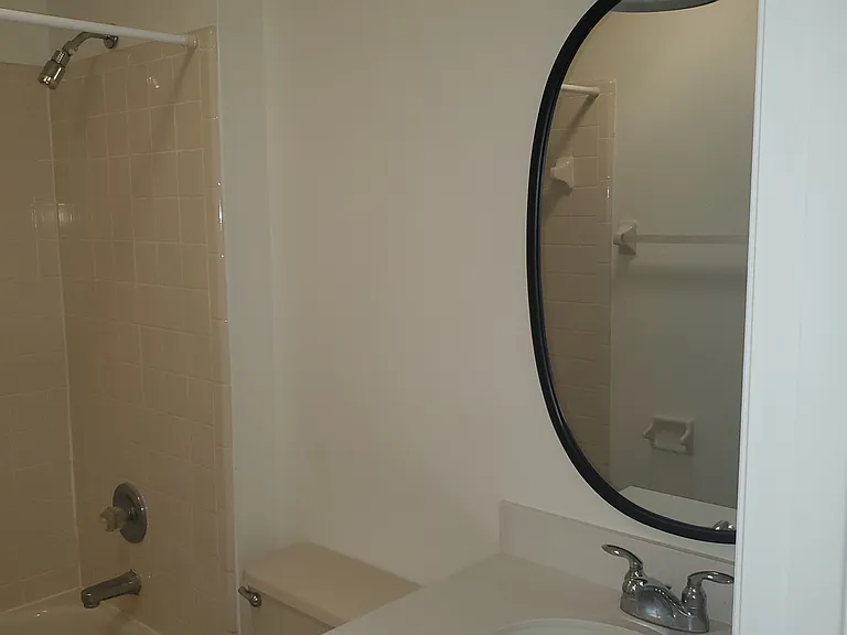 665 Brightview Dr — Photo 13