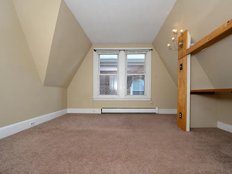 210 E Gay St — Photo 19