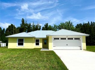 8433 Castile Rd, Sebring, FL 33876