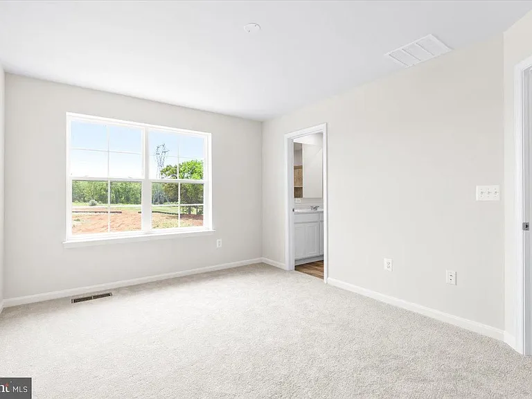 14 Telluride Way — Photo 25