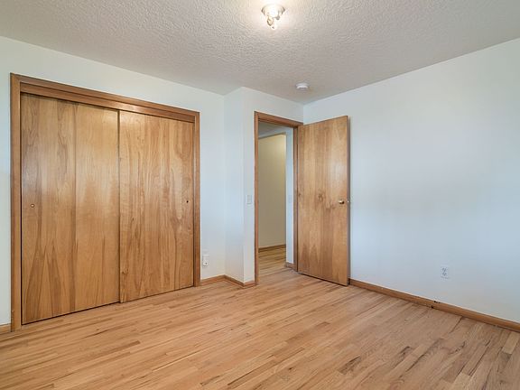 5th image of 1162 SE Walnut St #515