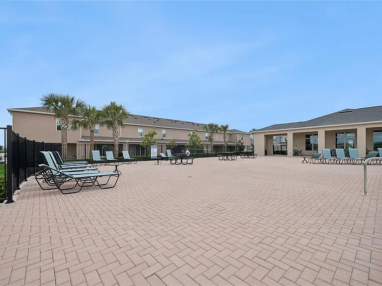 2076 Monteverde Ave — Photo 26