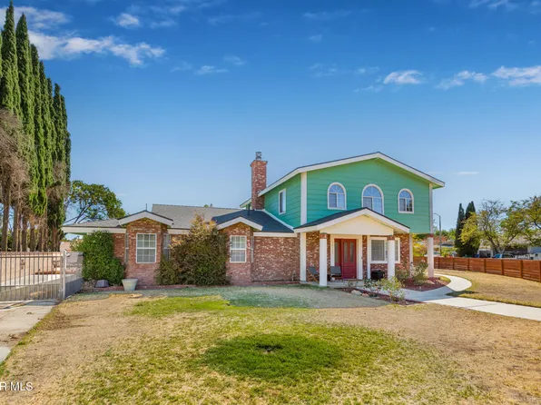 39752 Makin Ave, Palmdale, CA 93551