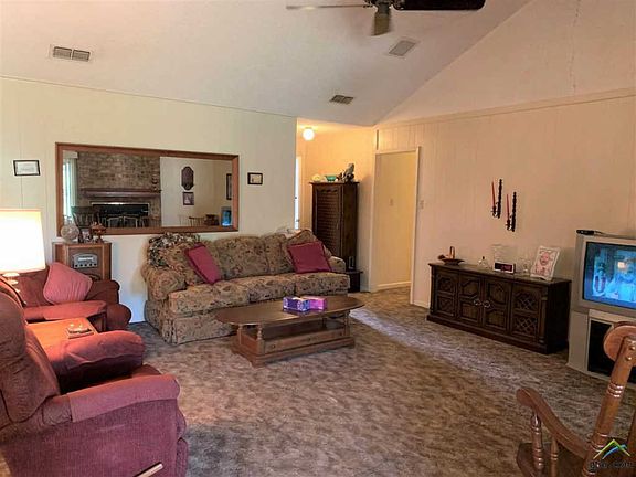 4th image of 11291 County Road 1232