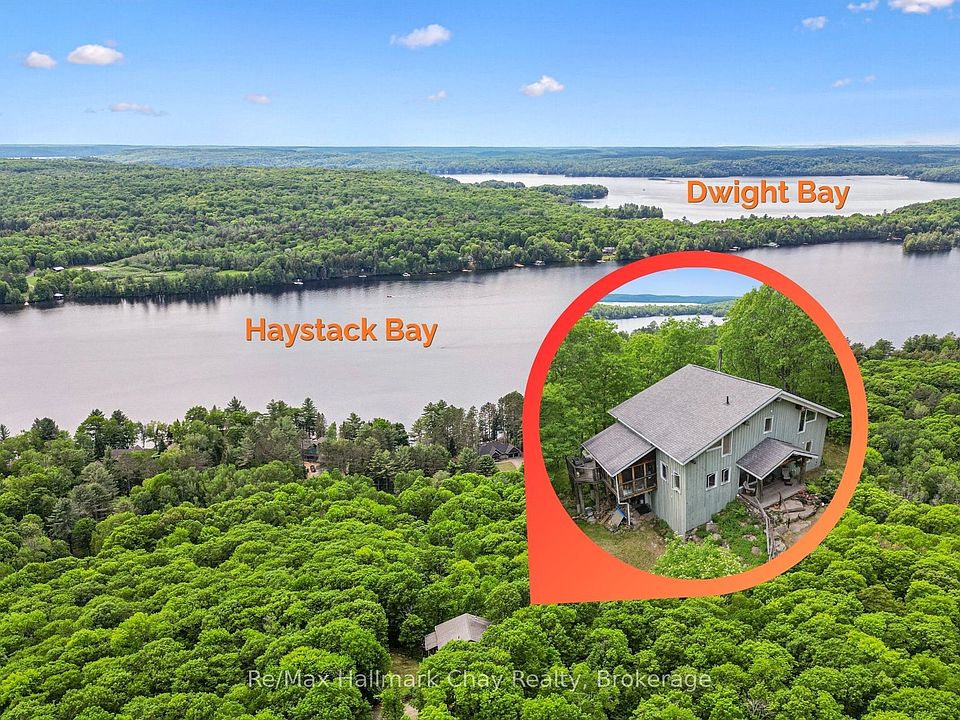 1st image of 1497 Fox Point Rd