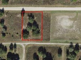 0 SW 100th Ln #9, Dunnellon, FL 34432
