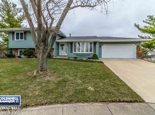 100 Cornell Dr, Normal, IL 61761