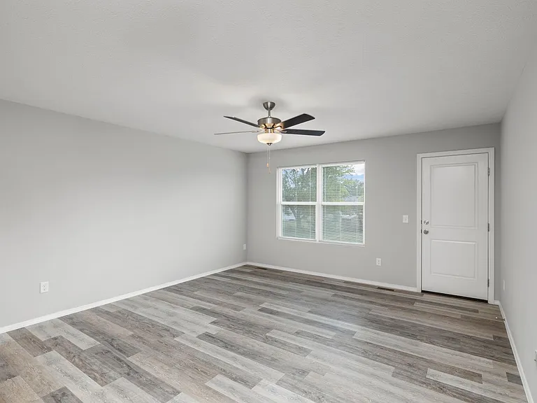 1291 S Choctaw Rd — Photo 9