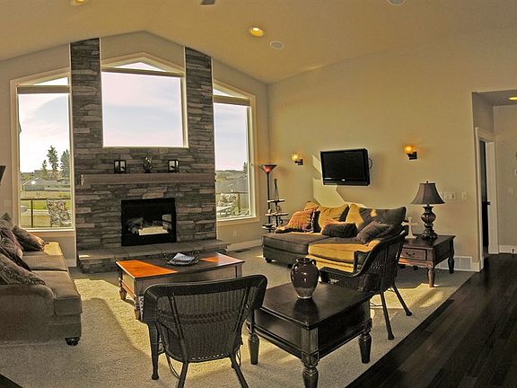 4th image of 5424 S Osprey Heights Dr
