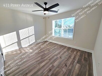 4th image of 411 Perry Ave