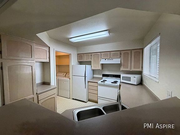 4th image of 770 Copper Ln APT 203