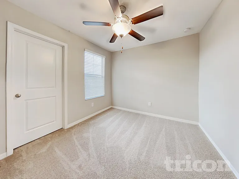 14806 Boulder Pass Pl — Photo 11