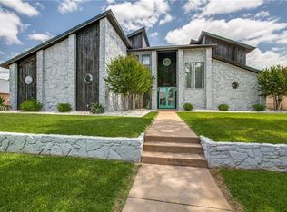 2717 Shadow Wood Dr, Arlington, TX 76006