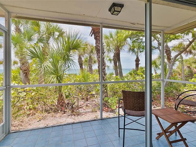 8300 Manasota Key Rd — Photo 32