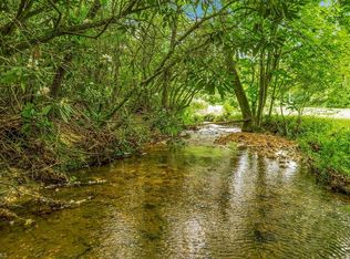 5148 Haystack Rd, Dobson, NC 27017