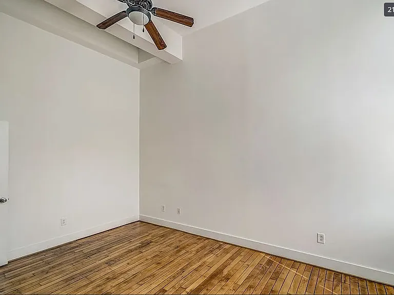 141 E Wythe St #G — Photo 15