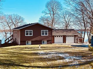 14413 Barnes Dr, Detroit Lakes, MN 56501
