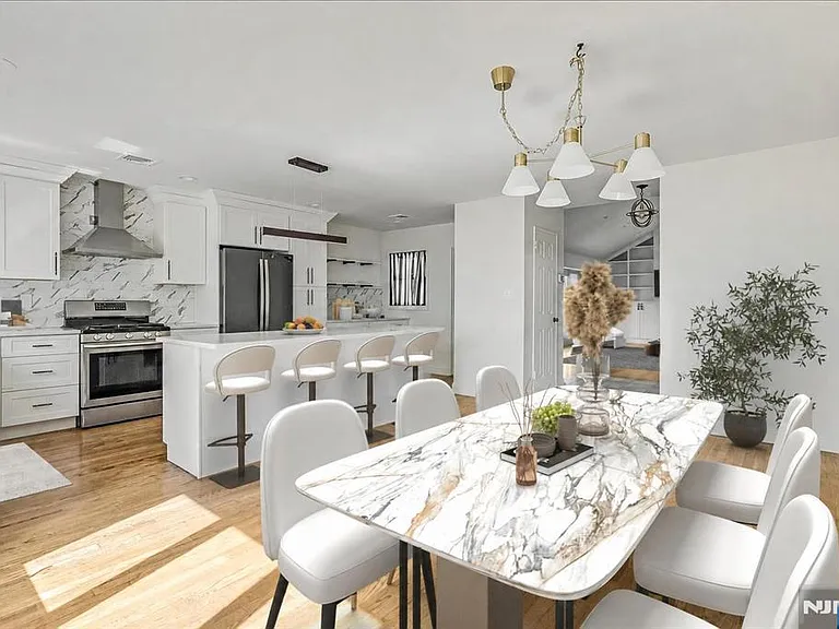 32 Brantwood Pl — Photo 13