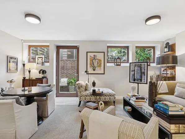 54 Bright Street image 8 of 33