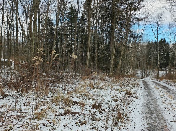 Branchton Rd, Boyers, PA 16020