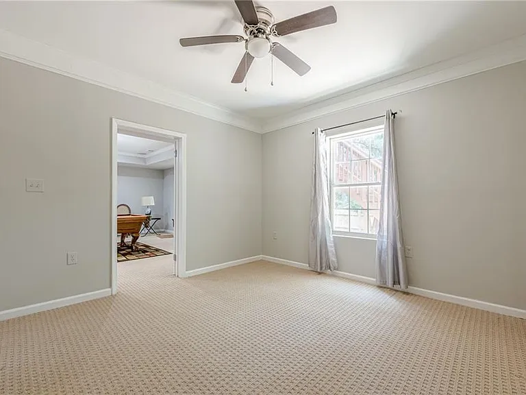4720 Shiloh Springs Rd — Photo 41