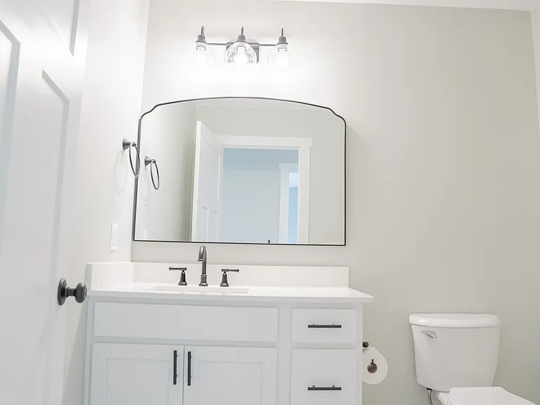 1159 Meadowlark Ln — Photo 2