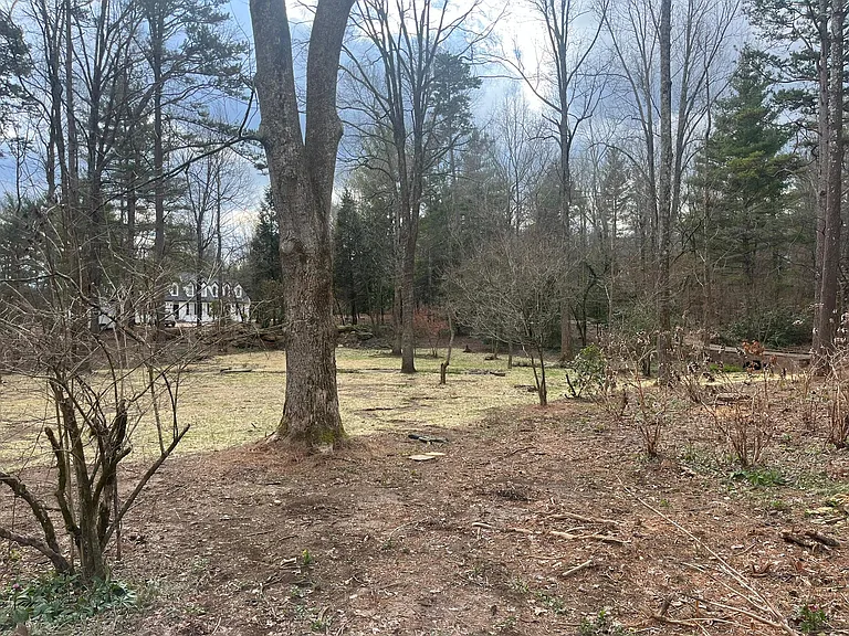10428 Coward Mill Rd — Photo 12