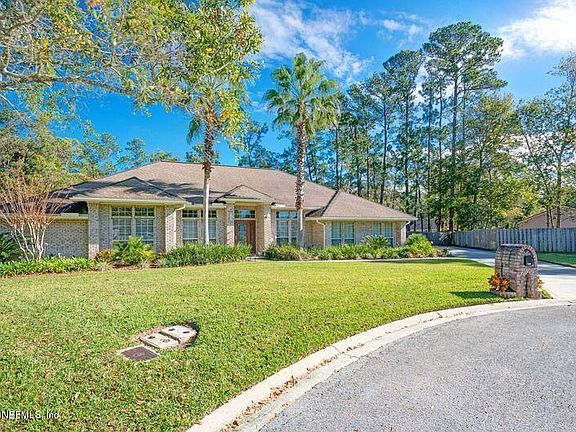 2nd image of 2035 Hibernia Ct