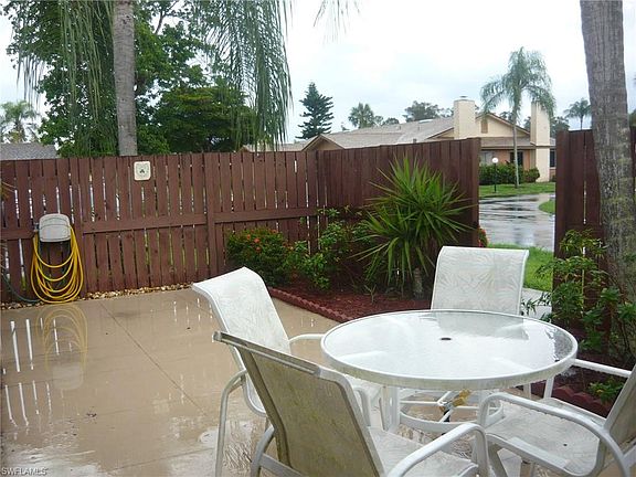 2nd image of 6374 Royal Woods Dr