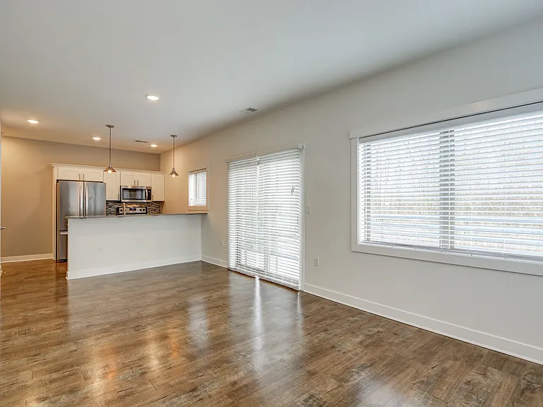 Elevation Apartments — Photo 17