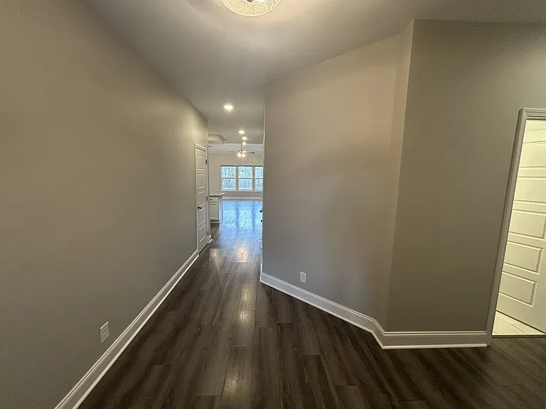 2692 Remington Trce — Photo 14