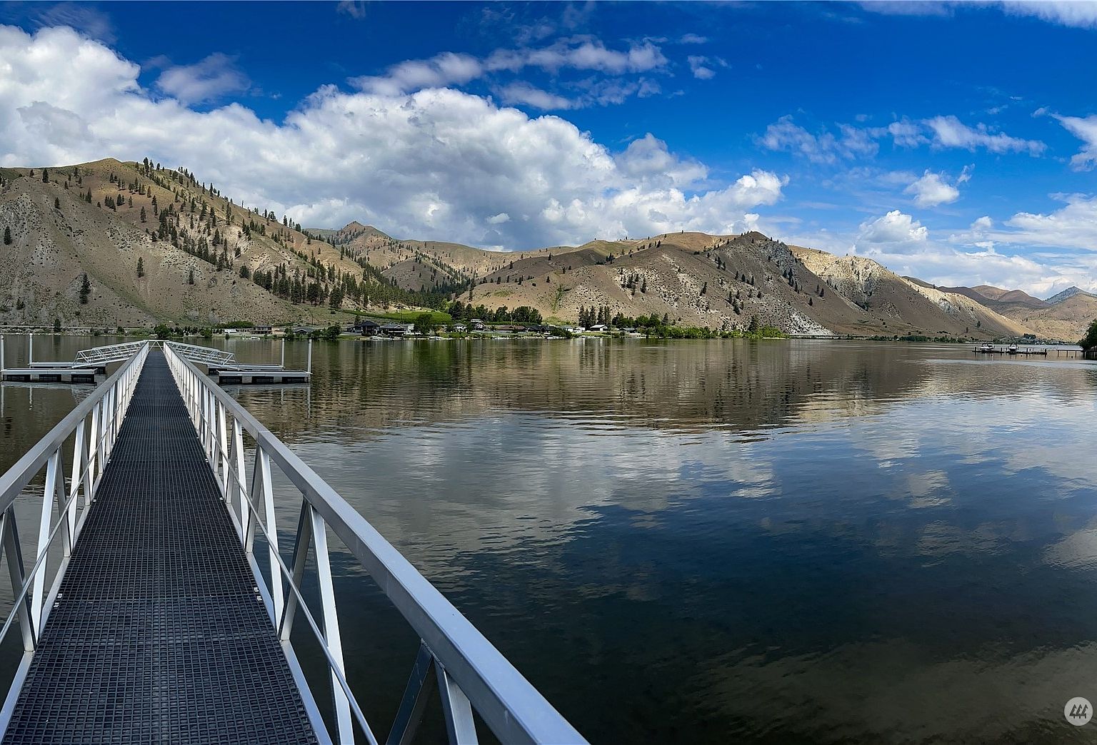 100 Danielle Drive, Orondo, WA 98843 MLS NWM2071817 Zillow