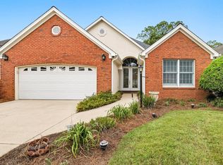 3081 White Ibis Way, Tallahassee, FL 32309