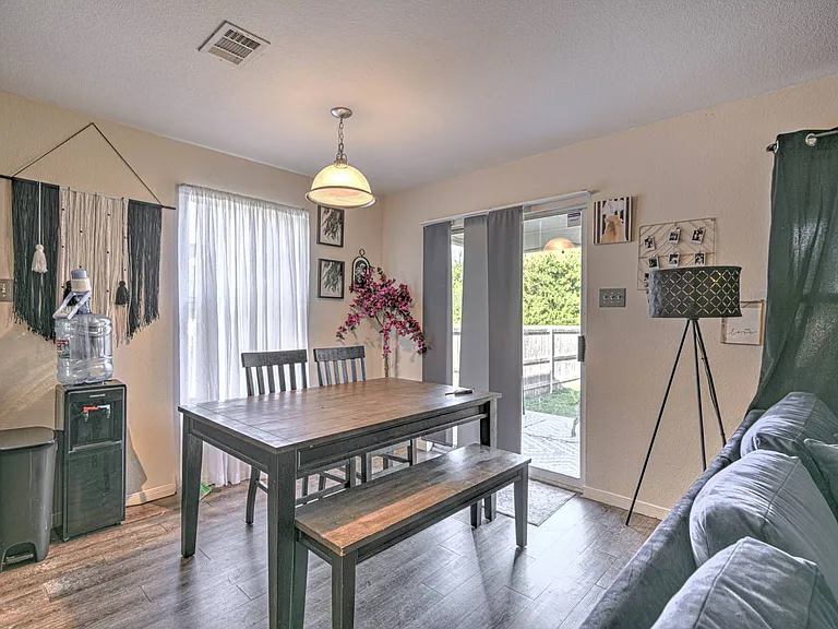 3005 John Porter Dr — Photo 3