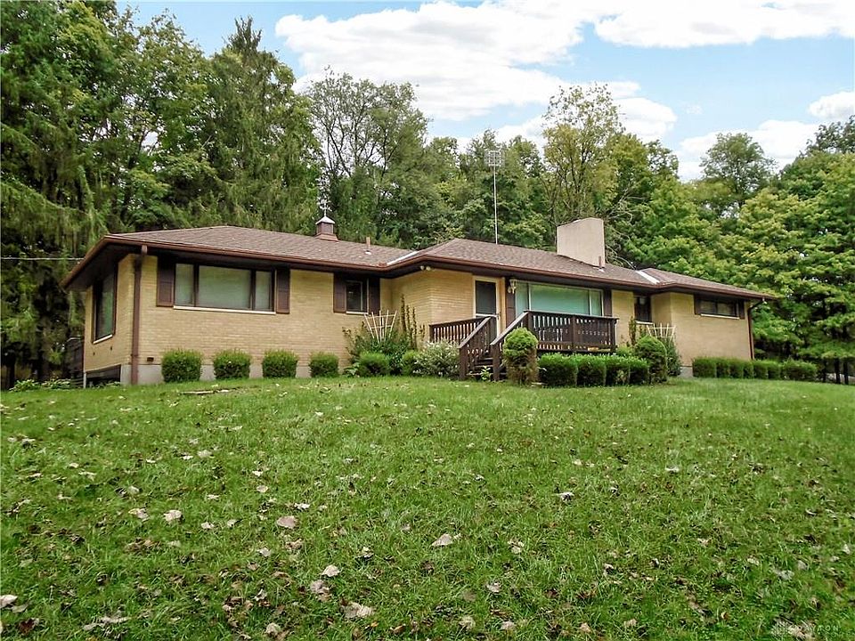 1st image of 6255 N Montgmy Co L Rd