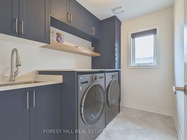 1362 Davis Loop — Photo 21