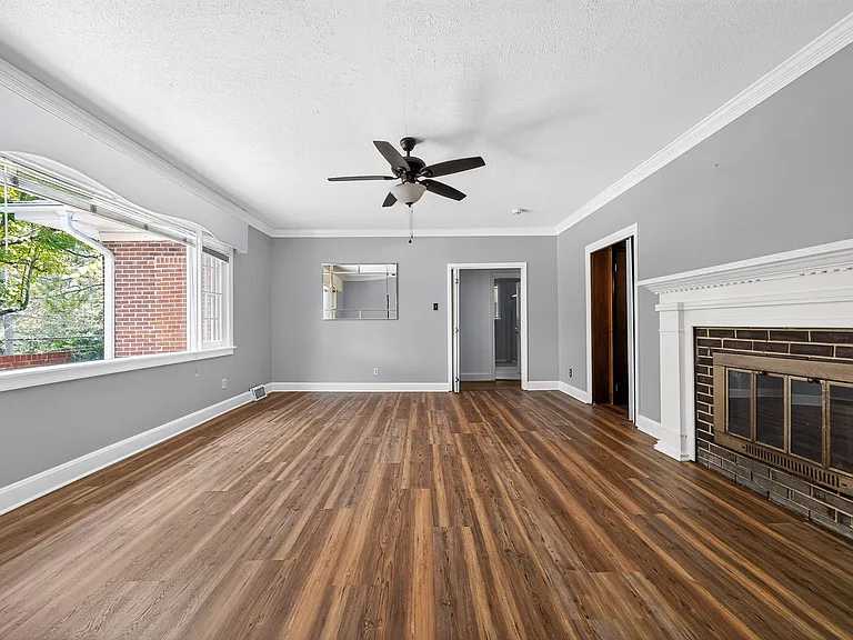 606 Harper Rd — Photo 13