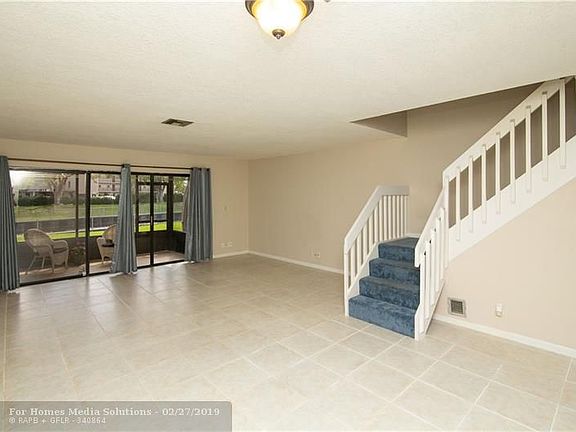 5th image of 4901 NW 82nd Ave #905