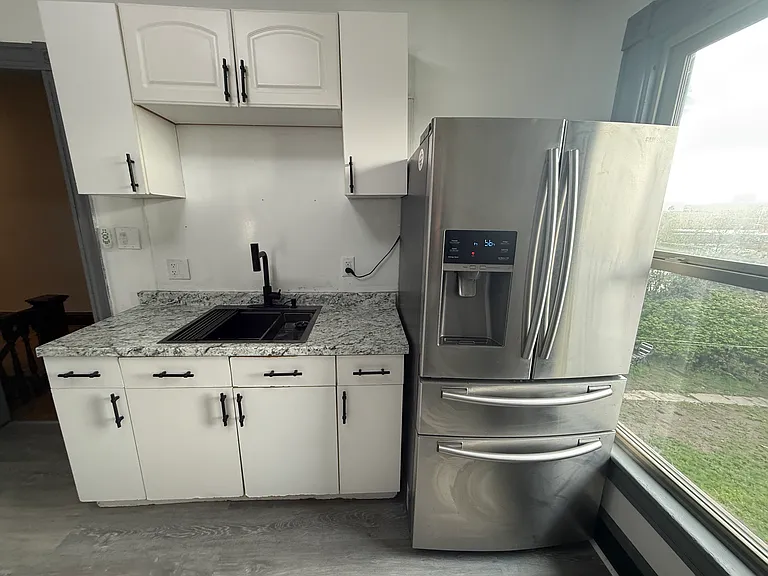 145-147 S Hyde Park Ave #3 — Photo 15