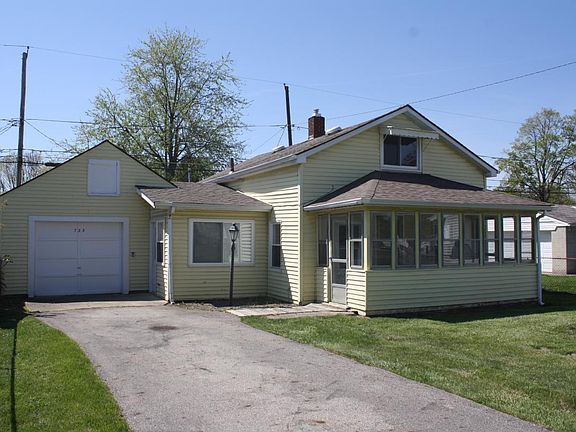 3rd image of 733 Westphal Ave