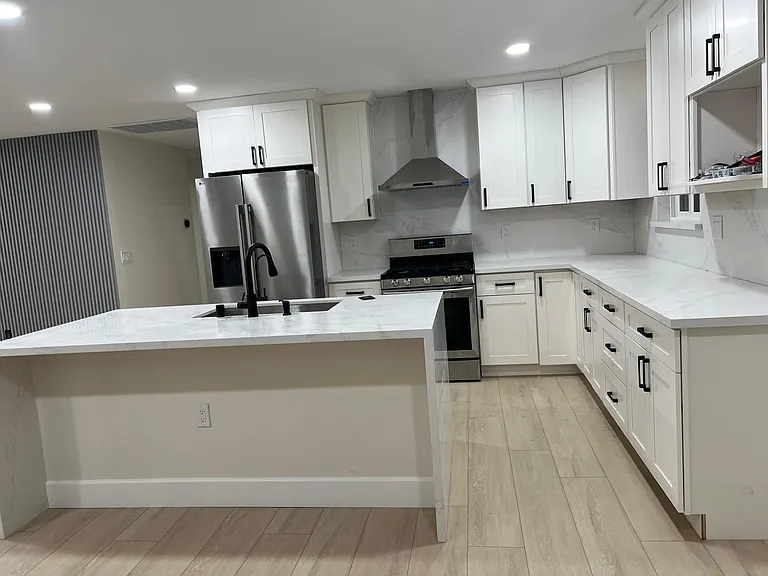 3001 Baylis St — Photo 18