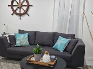 144 NW 7th Ave, Dania, FL 33004