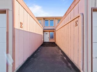 3121 W Hood Ave APT E103, Kennewick, WA 99336
